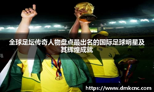 beats365唯一网址