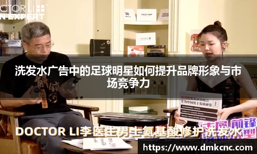 beats365唯一网址