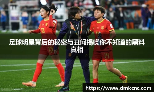 beats365唯一网址