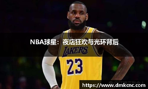 beats365唯一网址