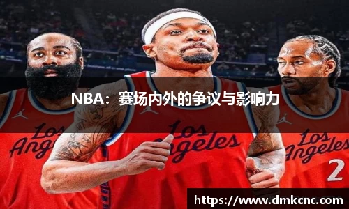 beats365唯一网址