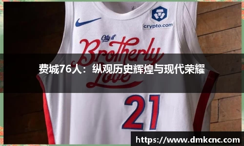 beats365唯一网址