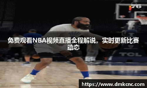 beats365唯一网址